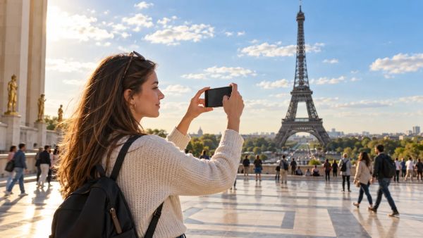 10 conseils pour booster vos likes sur les réseaux sociaux