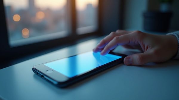 Optimiser votre stratégie d'achat de likes sur les réseaux sociaux