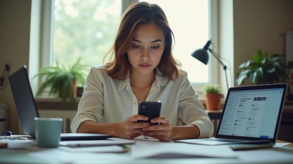 Optimiser votre stratégie d'achat de likes sur les réseaux sociaux