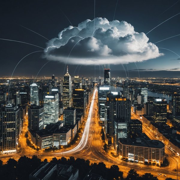 Comment mettre en œuvre une stratégie de gestion des incidents pour les infrastructures cloud-native?