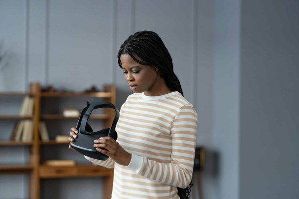 Comment un jeu de simulation médicale peut-il enseigner les procédures d'urgence aux professionnels de santé?