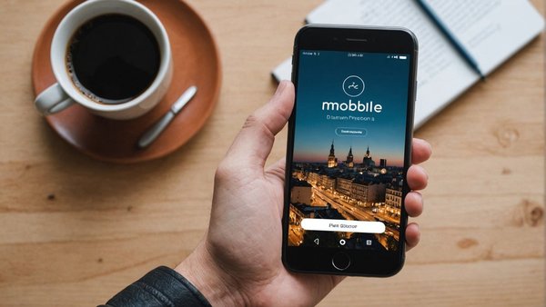 Forfait mobile sans engagement : découvrez les offres 2024 selon edcom