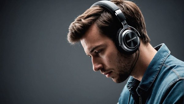 Test casque audio : découvrez les meilleurs modèles de 2024