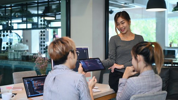 Top outils pour optimiser efficacement vos tunnels de vente