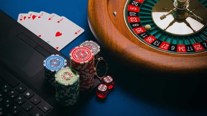 Les astuces gagnantes au casino : Comment gagner à la roulette comme un pro !